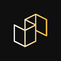 Fivewalls_logo