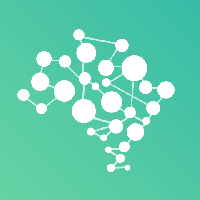 Kmvsoftwares_logo