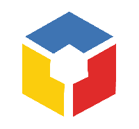 Rubikal