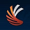 Continuum Digital_logo