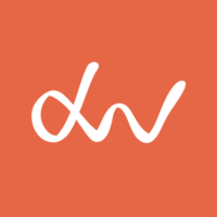 DotcomWeavers_logo