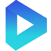 Digiprima Technologies_logo