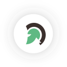 Evince Development Pvt. Ltd.
