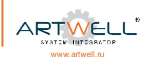ARTWELL
