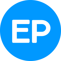 End Point
