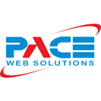 Pace Web Solutions_logo