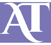 ACVM Technologies_logo