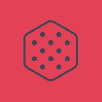 Salt&Pepper_logo
