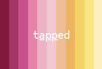 Tapped UG (Haftungsbeschränkt)_logo