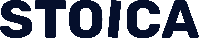 STOICA.CO_logo