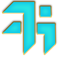 TurtleSoft Solution_logo
