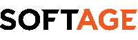 Softage_logo