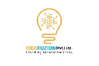Ideofuzion (Pvt) Ltd._logo