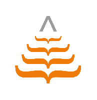 CodeToArt Technology Pvt. Ltd._logo