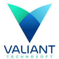 Valiant Technosoft_logo