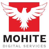 Mohite Digital Services_logo