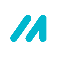 mobitouch_logo