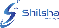 Shilsha Technologies_logo