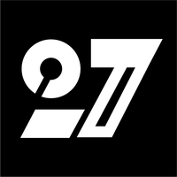 Creative27 LLC