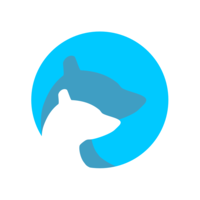 Erminesoft_logo