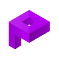 Polygant_logo