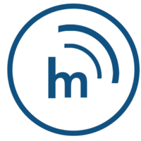 Moblmindz_logo