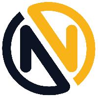 New Line Web Design_logo