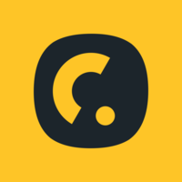Cleevio_logo