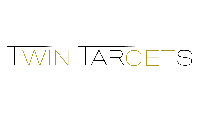 Twin Targets_logo
