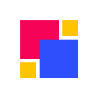 Moqod_logo