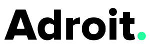 Adroit Group_logo