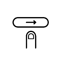 Tipstat_logo
