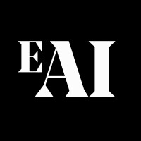 Enlightenment.ai_logo