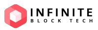 Infinite Blog Tech_logo