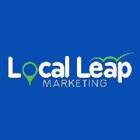Local Leap Marketing_logo