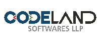 Codelandinfosoft_logo