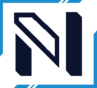 NFlow Technologies_logo