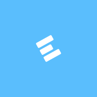 Enyata_logo