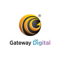 Gateway Digital UK_logo