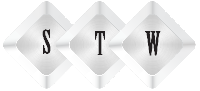 STW Services LLP_logo