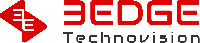3Edge Technovision_logo