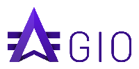 Agio support solutions_logo