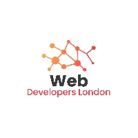 Web Developers London_logo