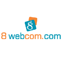 8webcom.com_logo