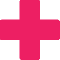 Tango Agency_logo