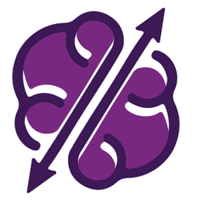 BigoBrain Technology PVT LTD_logo