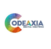 Codeaxia Digital Solutions_logo