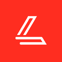 Laracle