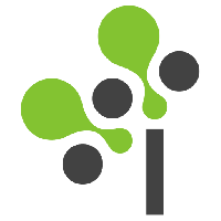 Info Stans_logo