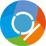 Attrecto_logo